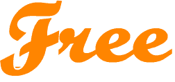 Free Local In-Call Estimate at Aero Shade Co in Los Angeles, CA