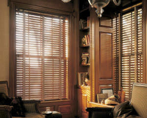 blinds-window-coverings-los-angeles-county