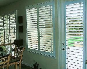 custom-shutters-services-los-angeles