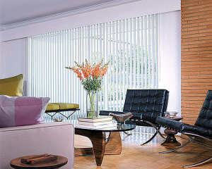 custom-window-shades-blinds-products-los-angeles
