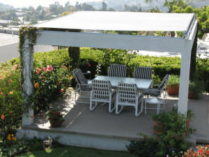 los-angeles-county-awnings-window-coverings