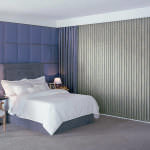 Los Angeles Blinds and Window Coverings