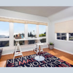 Aero Shade Co Window Covering Roller Shades in Los Angeles, CA