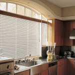 Window Covering Blinds in Los Angeles