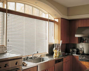 window-covering-products-wood-blinds-los-angeles1