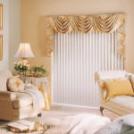 Custom Wood Blinds and Window Shades in Los Angeles
