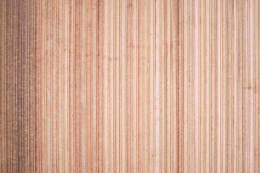 How to take care of Vertical Wood Blinds