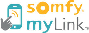 somfy mylink logo final - with phone_trademark