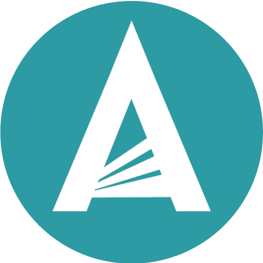 Custom Arched Shutters Aero Shade Co. Los Angeles, CA